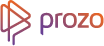 Prozo